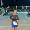 snethemba.mkhwana