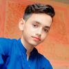 yasir.ali.31