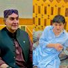 kakar_achikzai