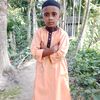 md.solaiman.khan696