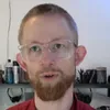 youtubelasse