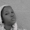 user14450527052700