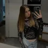 agrzebieluch