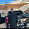 kalil.alarybi50