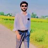 aqeelrajput_