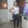 carina8360