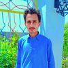 siraj..ahmed..domki