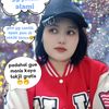 cie.gemooy