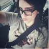jemmyy16