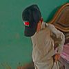 mir.hassa.n.abbas7