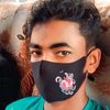 md.selim.ahmed581
