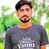 king.ofdask