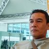 husaini.noor