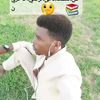 user8863344960096