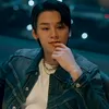 nq_koreans