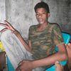 user6790686761923