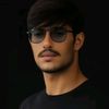 faiz.ali4059