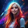 AURORIA