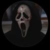 grimreaper__1