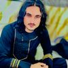 raza__matkhozai