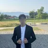 neo_2286