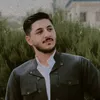 s_meer28