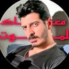 .viny.jr8