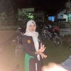 megaameliaa86