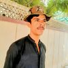 asadai288