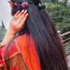 bristi.akter373