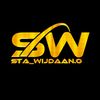 sta_wijdaan.0