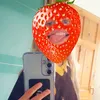 elijaru8
