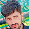 haiderlona3