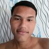 bang_hans02