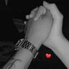 aylin05861