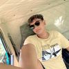 Bwr_Herlambang