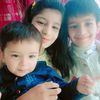 aftab_shah133