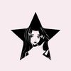 jenniferesquivel208