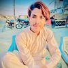 saeedmallah38