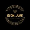 ecom_jude01