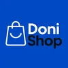 doni_shop_