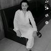 @jam jam haji azher