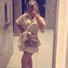 ioana_15y