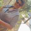 maria.pereira7434