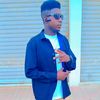 user68082858194874