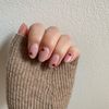 soofnails