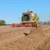agri_70