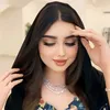 gy_.123