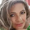 rejane.melo81