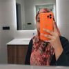 adnoahmed14